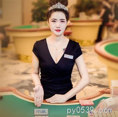 騰龍娛樂(lè)正規(guī)平臺(tái)｜穩(wěn)定運(yùn)營(yíng)多年，適合本地用戶
