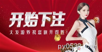 騰龍公司在線開戶網(wǎng)站(tl025,cc)