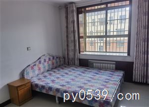 南馬社區(qū)住房出租