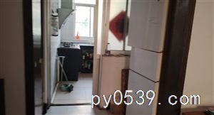 樓房出租