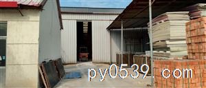 出租柏林鎮(zhèn)汶泗路邊工業(yè)用地廠房